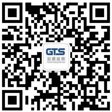 乾圣資產(chǎn)軟件-微信公眾號二維碼